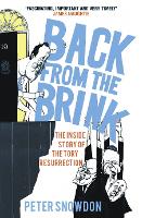 Back from the Brink