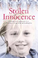 Stolen Innocence