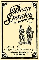 Dean Spanley: The Novel