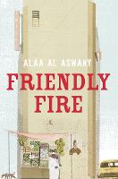 Friendly Fire