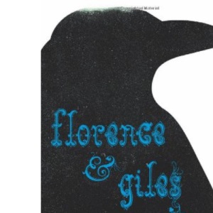 Florence and Giles