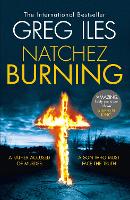 Natchez Burning