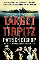 Target Tirpitz