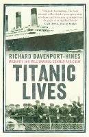 Titanic Lives