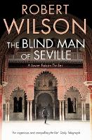 The Blind Man of Seville