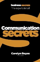 Communication