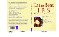 I.B.S.