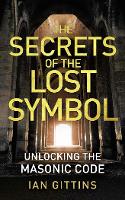 The Secrets of the Lost Symbol