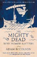 The Mighty Dead