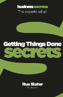Getting Things Done