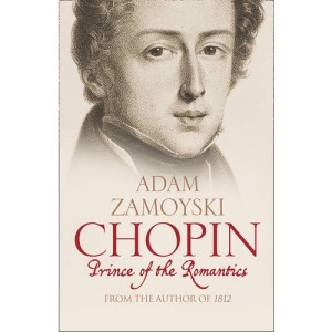Chopin