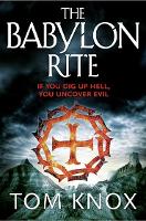 The Babylon Rite