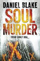 Soul Murder