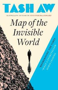 Map of the Invisible World