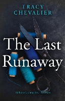 The Last Runaway