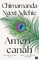 Americanah