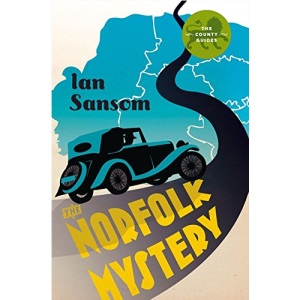 The Norfolk Mystery