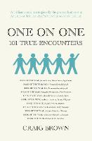 One on One