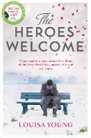 The Heroes’ Welcome