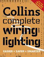 Collins Complete Wiring and Lighting