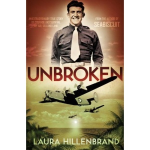 Unbroken