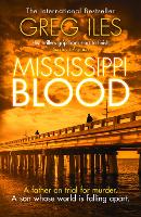 Mississippi Blood
