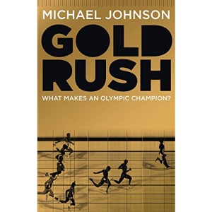 Gold Rush