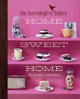 The Hummingbird Bakery Home Sweet Home
