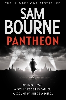 Pantheon