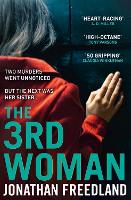 The 3rd Woman