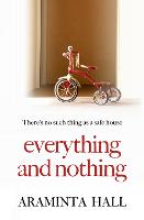 Everything and Nothing