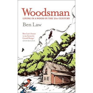 Woodsman