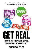 Get Real