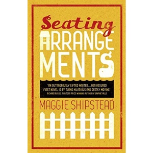 Seating Arrangements