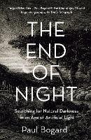 The End of Night