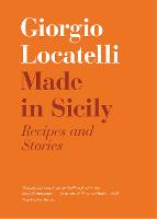 Made in Sicily