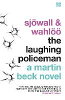 The Laughing Policeman