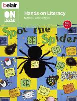 Hands on Literacy