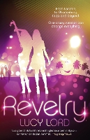 Revelry