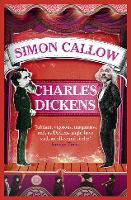Charles Dickens
