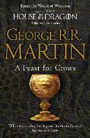 A Feast for Crows