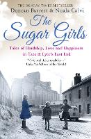 The Sugar Girls