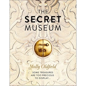 The Secret Museum