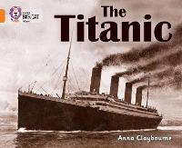 The Titanic