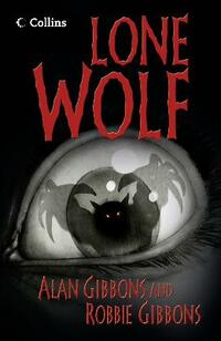 Lone Wolf (Read On)