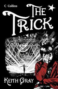 The Trick (Read On)