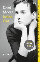 Inside Out