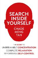 Search Inside Yourself