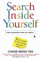 Search Inside Yourself