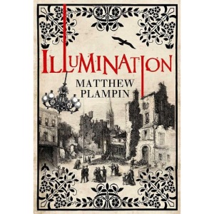 Illumination
